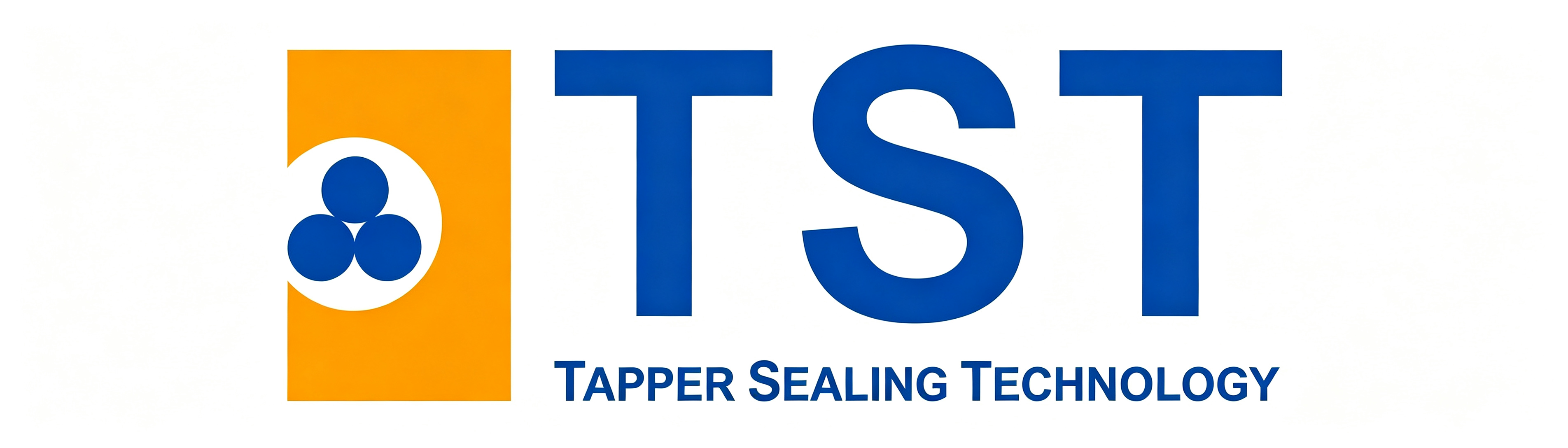 TST