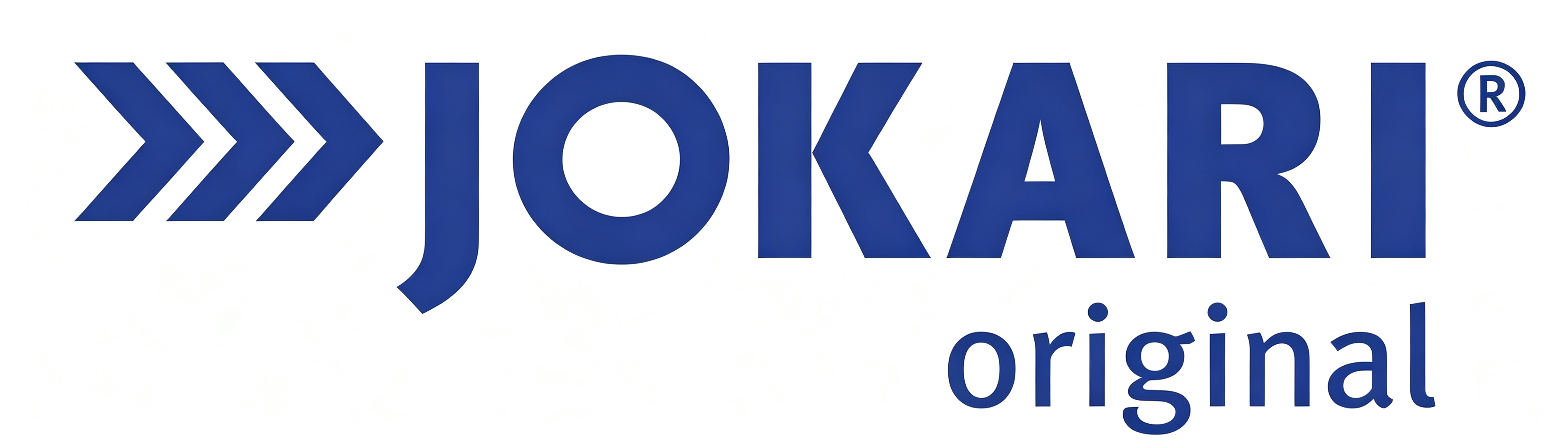 JOKARI