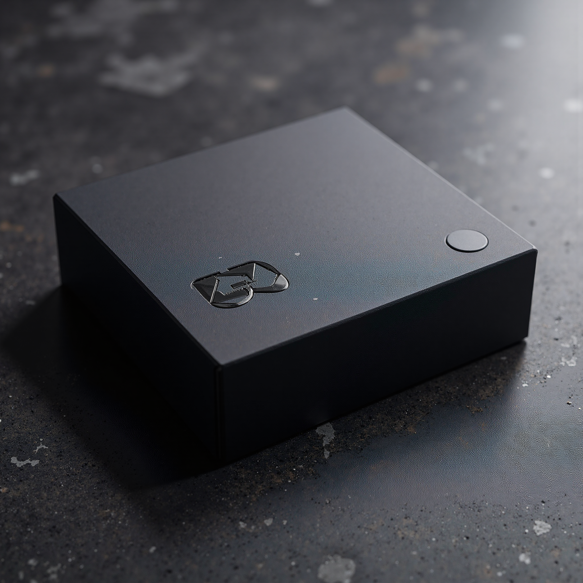 MULTIBOX