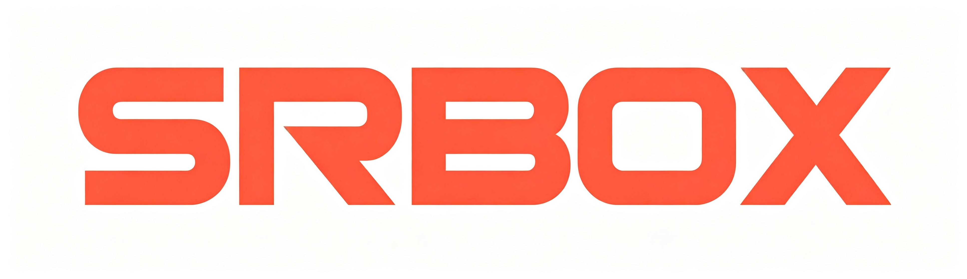 SRBOX