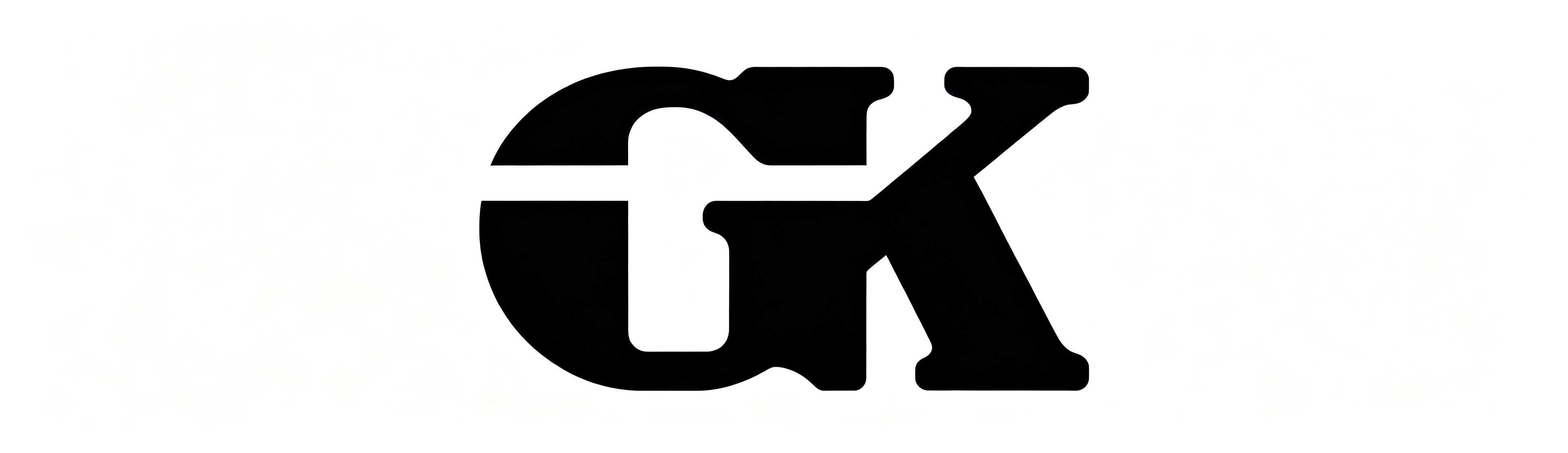 工图电气 GK