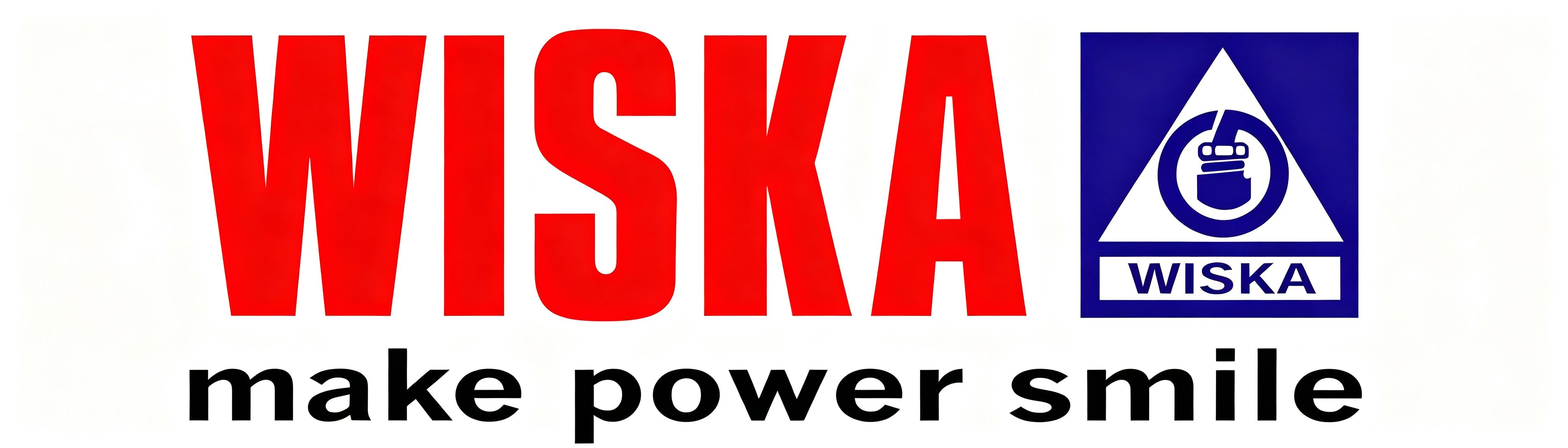 维斯卡 WISKA